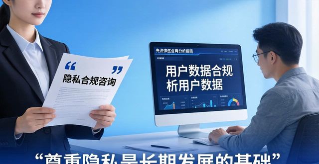 app行为数据分析_如何在imToken官网下载2.0国际版上分析用户行为数据？_官方网站数据分析