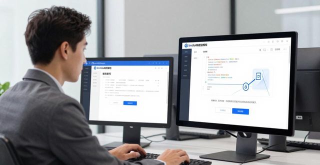 imToken钱包下载App 企业合作怎么操作？