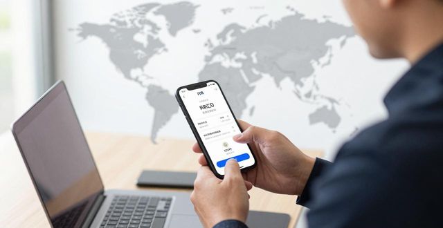 imToken最新版能干啥？用户真实案例分享