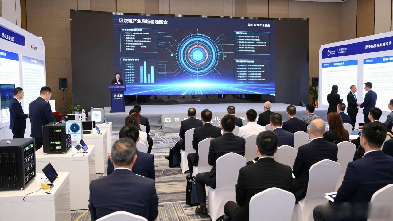 苏州数字货币活动全攻略，2026年最新参与指南