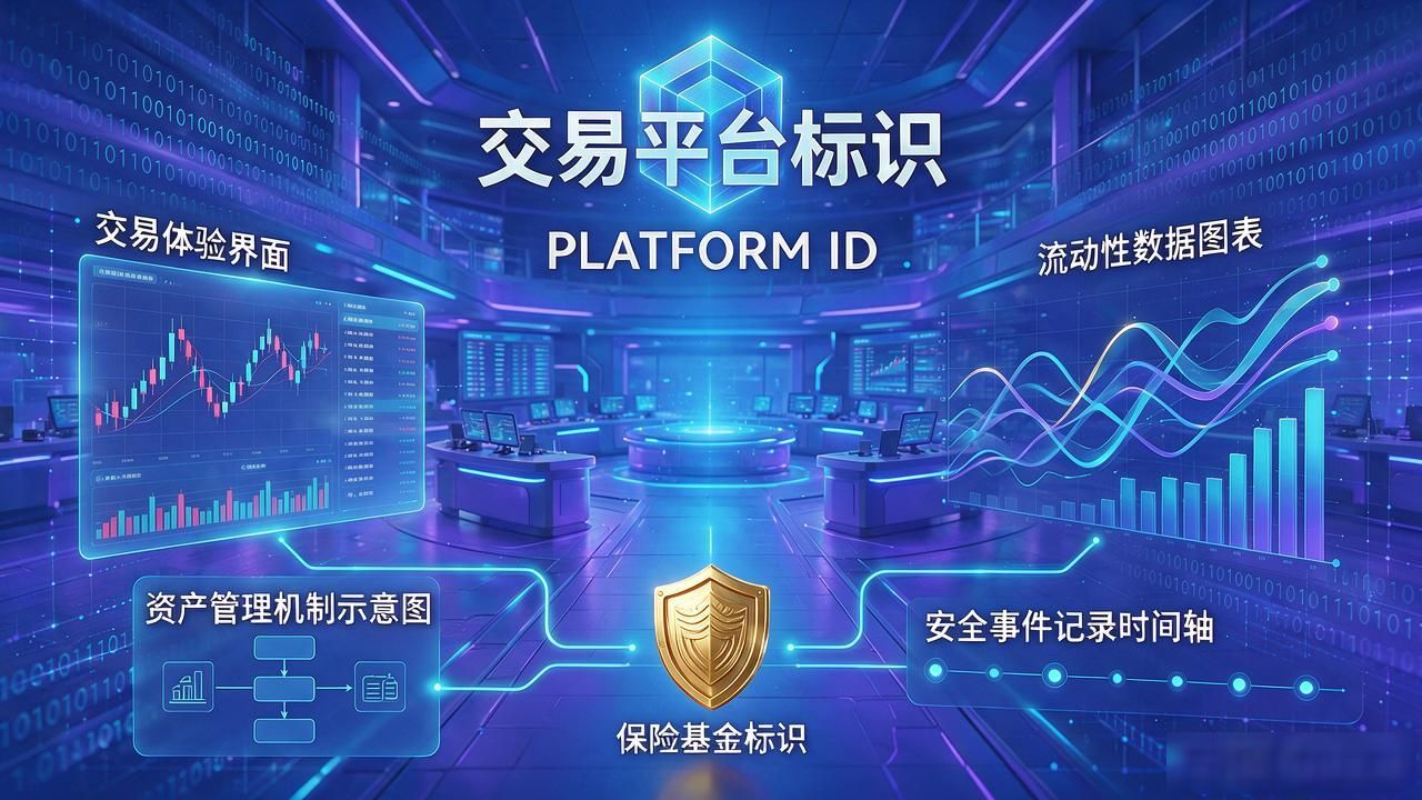 第四大数字货币交易所是谁？一文看懂市场格局