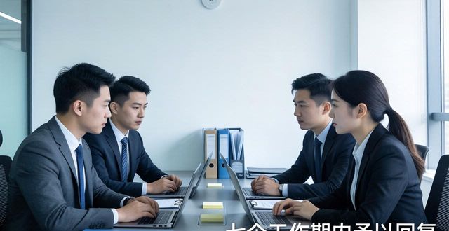 imToken官方网址：这样找合作更靠谱