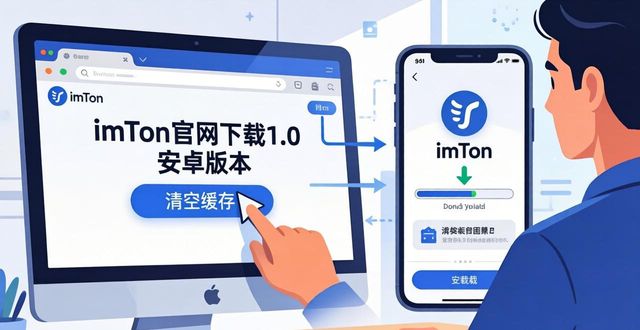 imToken官网下载1.0安卓，三招保持信息有效