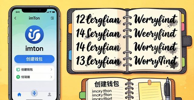 如何实现imToken下载安装的快速指南？_如何实现imToken下载安装的快速指南？_如何实现imToken下载安装的快速指南？