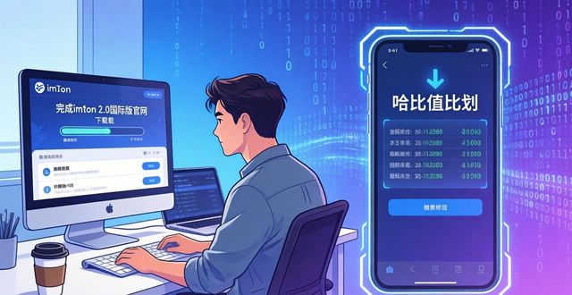 深入探讨imToken官网下载2.0国际版的供应链管理_国元领航手机版下载官网下载_东海证券手机版下载官网下载