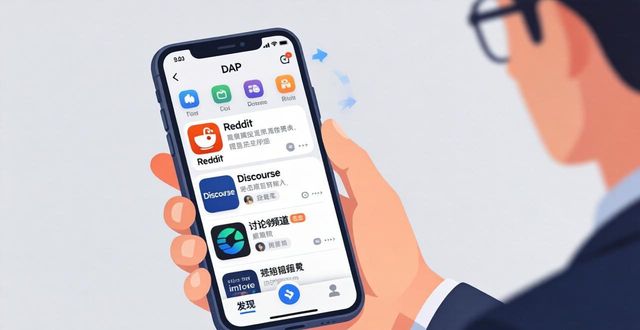 如何在最新imToken网址中参与市场讨论？_如何在最新imToken网址中参与市场讨论？_如何在最新imToken网址中参与市场讨论？