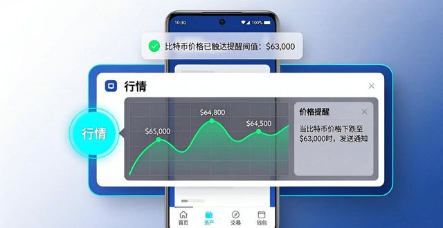 imToken钱包最新版 投资组合管理技巧