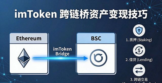 imToken里怎么快速变现？提高资金流动3个技巧