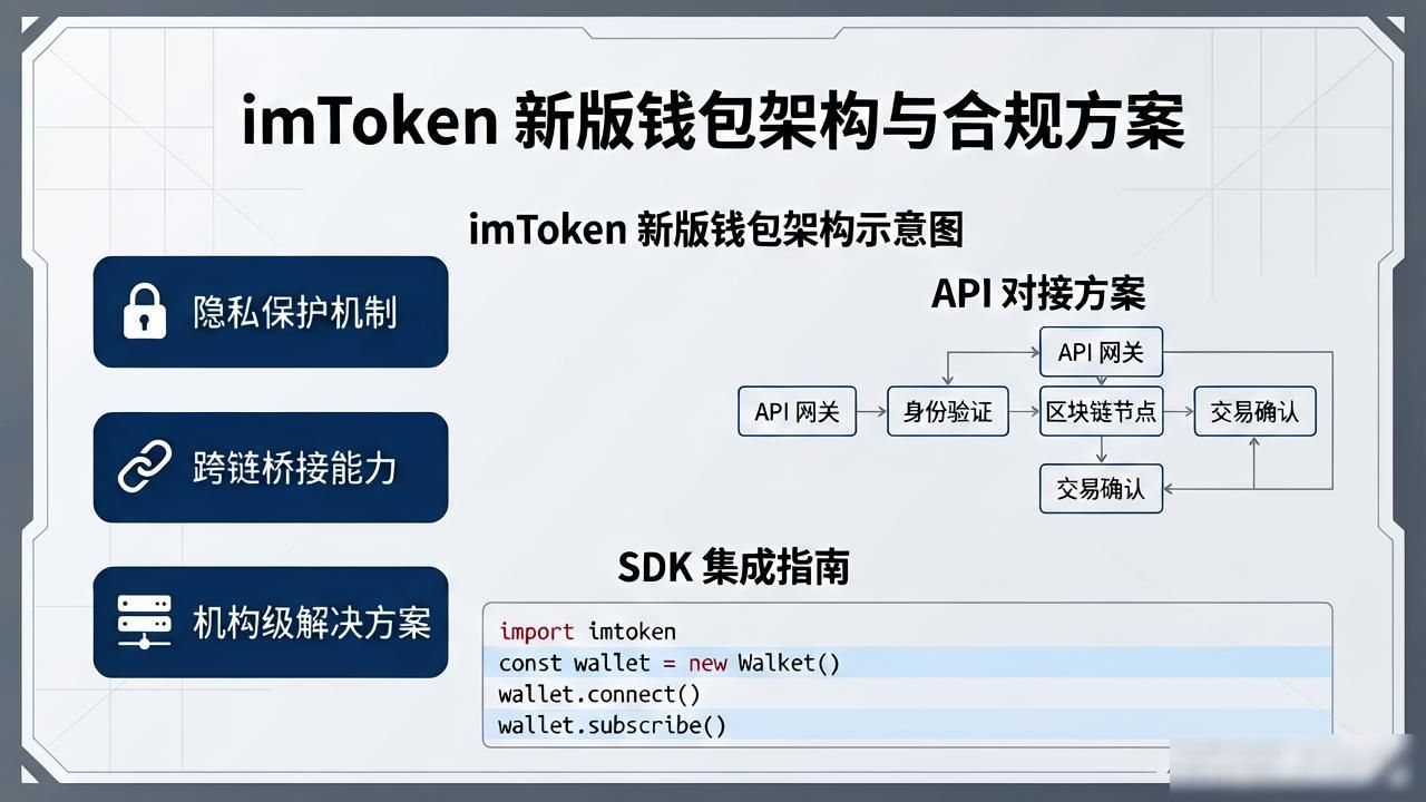 imToken 1.0老旧版本还能下载使用吗