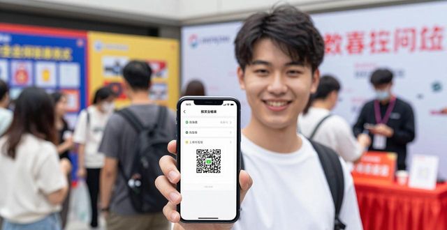 imToken安卓版下载后，三步搞定用户运营