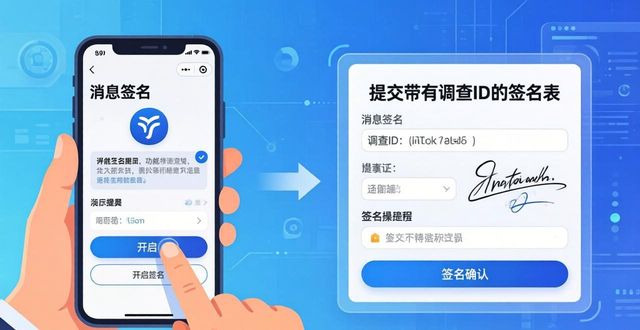 imToken新地址社区调查三步走