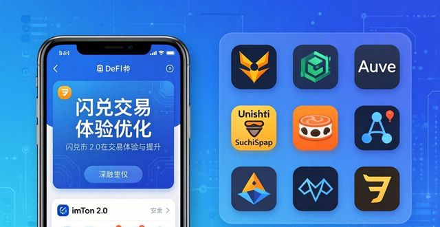 imToken 2.0优势在哪？安全好用的数字资产钱包