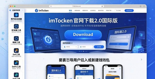 如何通过imToken官网下载2.0国际版整合用户需求？_如何通过imToken官网下载2.0国际版整合用户需求？_如何通过imToken官网下载2.0国际版整合用户需求？
