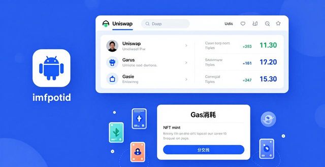 钱包dex交易_深入了解imToken 2.0钱包安卓版的交易类型_钱包app是干什么的
