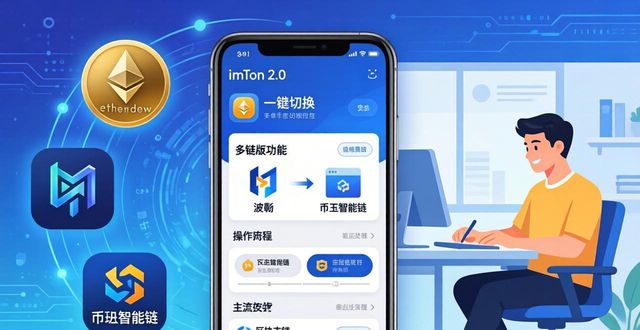 imToken 2.0钱包安卓版的案例学习与成功故事_钱包的编导故事_钱包的故事保险