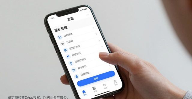 使用imToken钱包APP的风险管理策略_钱包市场现状分析_钱包管理平台登录页面