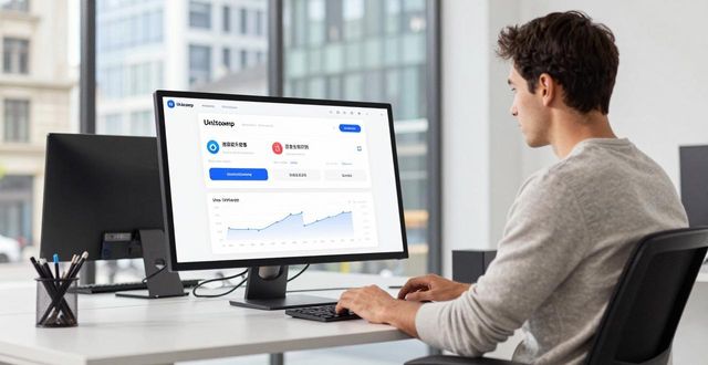 imToken新版全球实测：海外用户都在这样用
