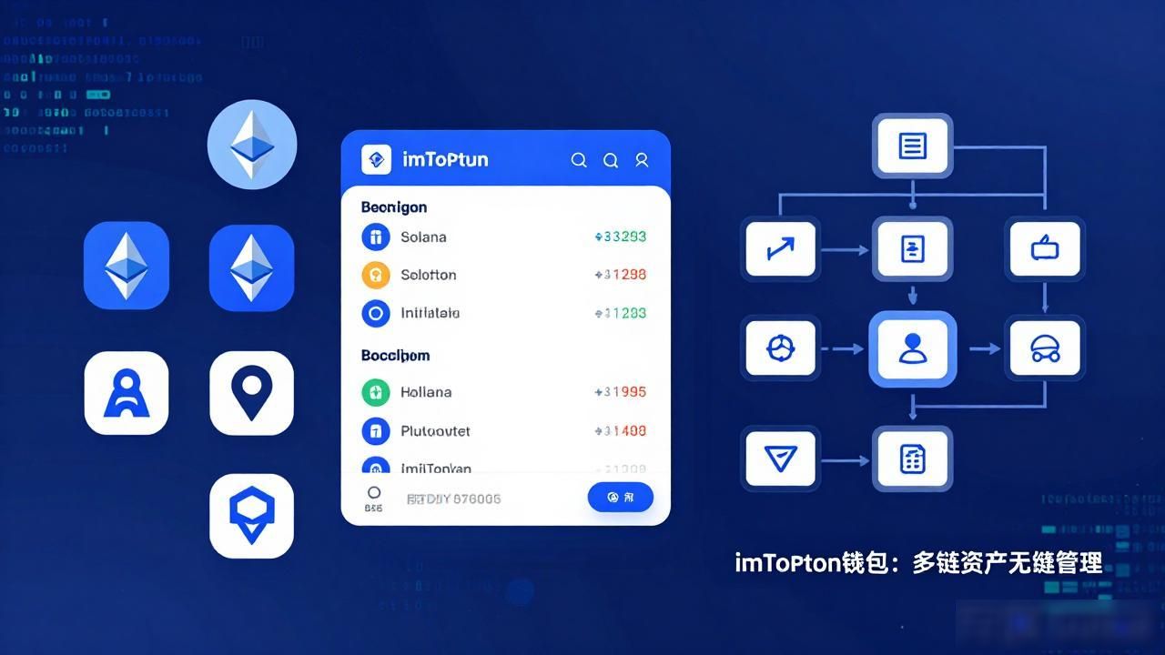 想了解imToken钱包技术实力咋样 和市场上的口碑表现
