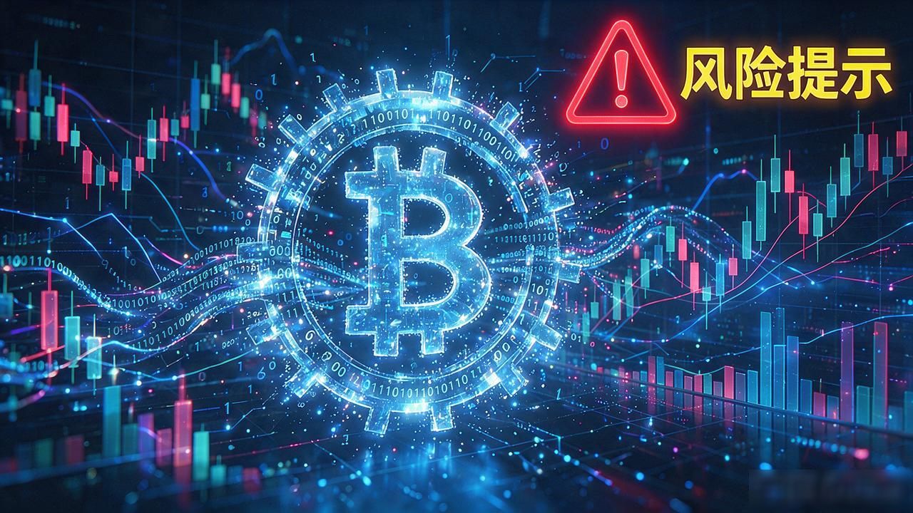 虚拟货币到底是什么？一文读懂数字时代的钱袋子