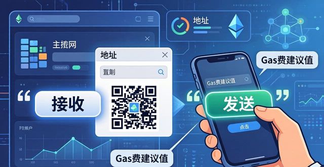 最新imToken官方网址与使用指南，新手变行家