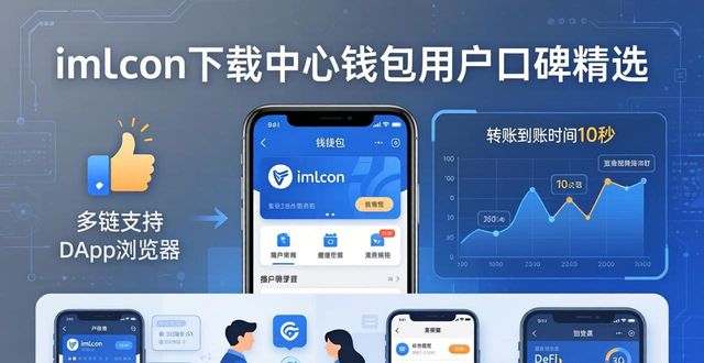 imtoken下载中心钱包用户口碑精选_男士钱包口碑好的推荐_支付宝口碑用户画像