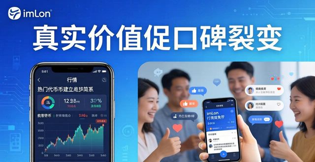 局域网通过用户账户名代理上网_如何通过imToken免费版建立有效的用户关系？_如何通过建立网站赚钱