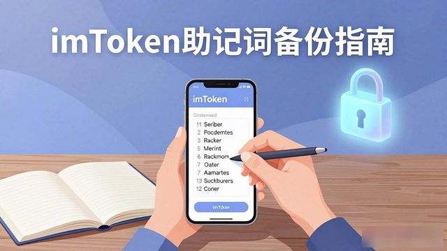 最新imToken官网入口 新手使用到底顺不顺手