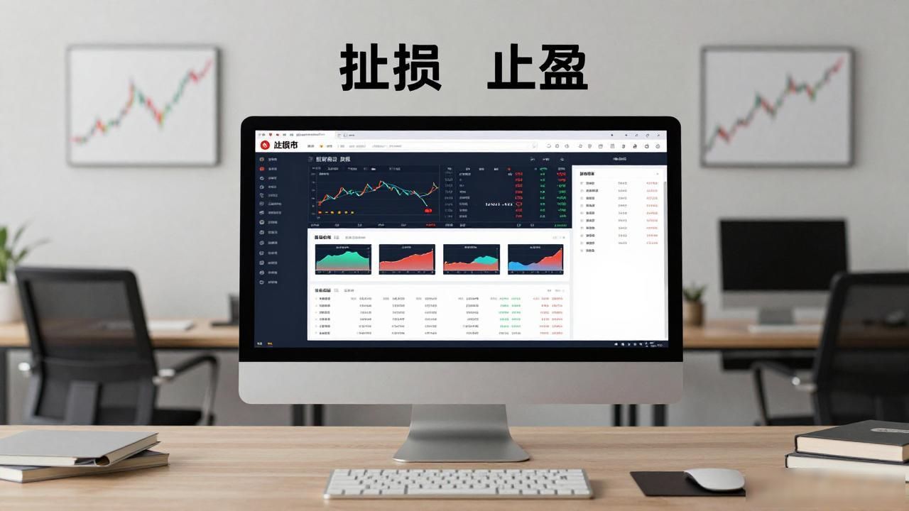 数字货币仓位怎么管？这几个技巧帮你稳稳赚钱