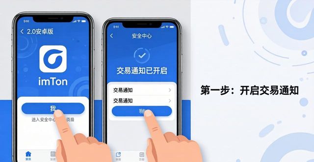 防盗监控安卓版_如何在imToken 2.0钱包安卓版中建立安全监控？_信用钱包网页版终审中