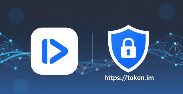 成本-效益分析法_效益分析软件_最新imToken网址的成本结构与效益分析