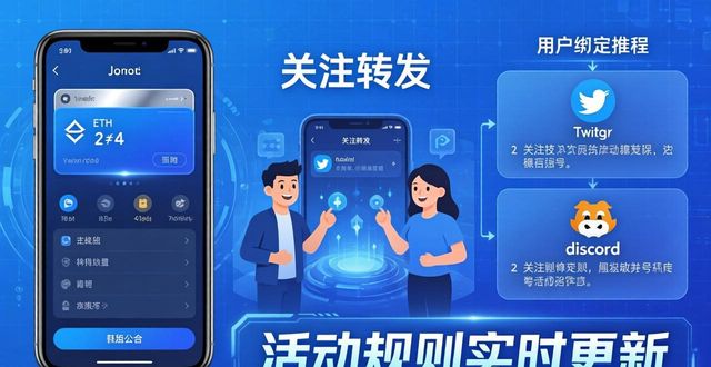 imToken最新免费版社区活动怎么参加？