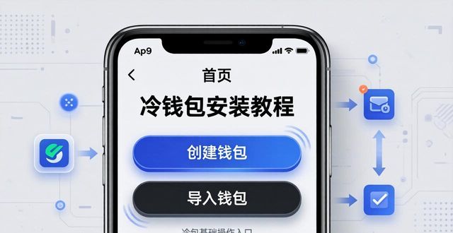 imToken冷钱包的安装与用户界面介绍_用户评论管理界面_用户登入界面测试