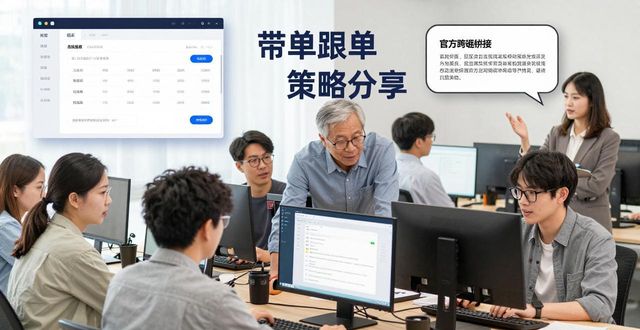 钱包平台_钱包官方下载_imToken钱包app最新下载的社区功能与用户互动