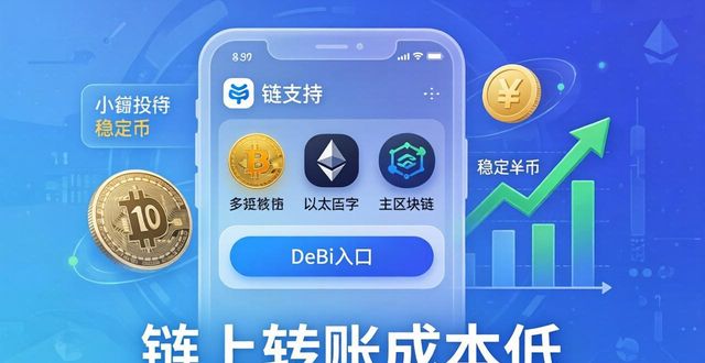 钱包特征_钱包类型_imToken钱包下载对小型投资者的特殊价值