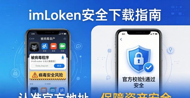 看易车编辑的真实选择(五)_钱包购买_4. 为什么选择imToken钱包官方地址？看这里就够了