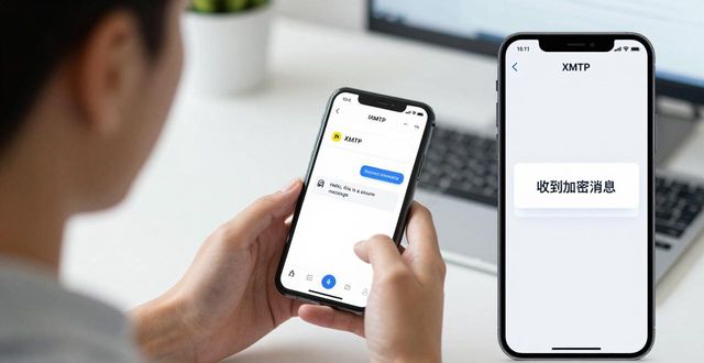 imToken钱包怎么传信息？3个实用方法
