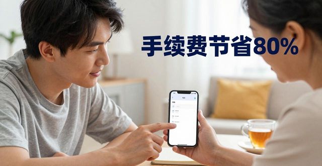 最新imToken 3.0下载教程与真实用户心得