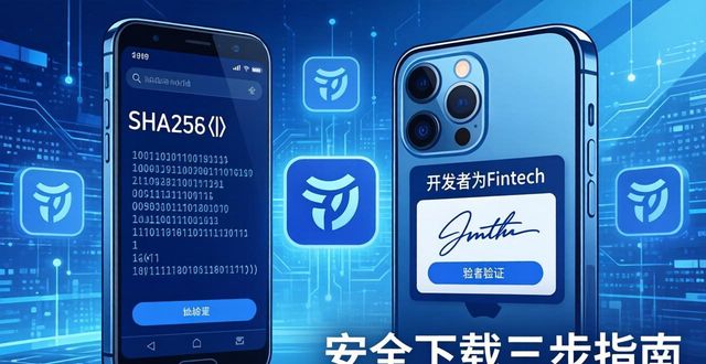 imToken官网正版下载三步安全指南
