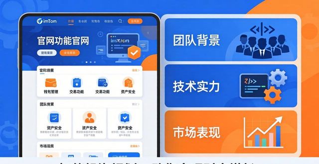 如何在imToken官网上获得市场资信评估_评估资讯网账号_资信评估中心