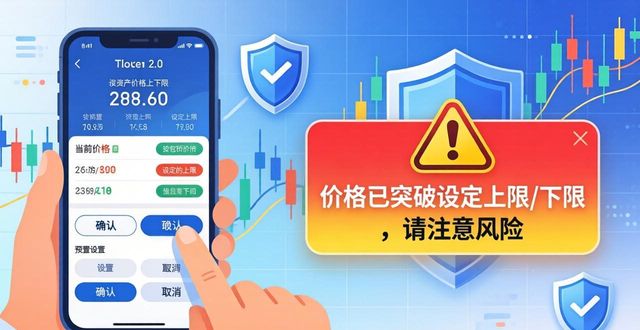 如何利用imToken 2.0钱包安卓版来抵御市场风险？_钱包平台安全吗_钱包有风险吗