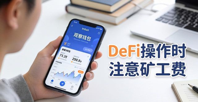 imtoken支持_6. 手机用户必看：imtoken攻略分享！_imtoken怎么登录