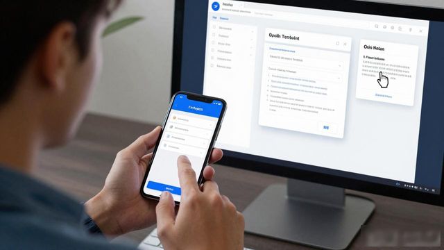 imToken下载安全吗？中文版安装注意这几点