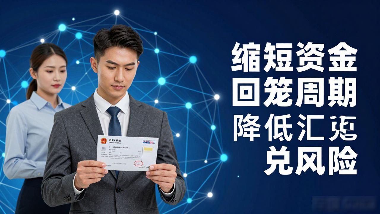 温州区块链技术落地，传统企业转型指南