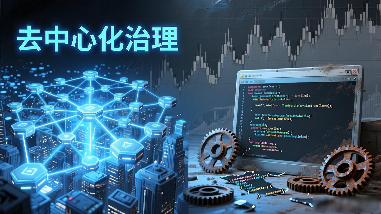 NXT区块链：早期先锋为何如今无人问津？