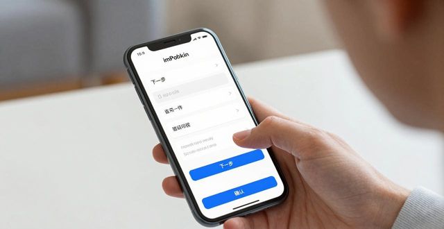 新手必看！imToken安卓版下载步骤及注意事项，轻松规避潜在问题