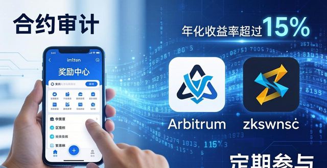 imToken通用版奖励怎么拿？手把手教你赚币