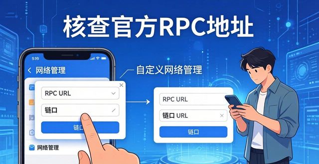 imToken钱包安卓版的新功能使用技巧_钱包app怎么使用_android钱包