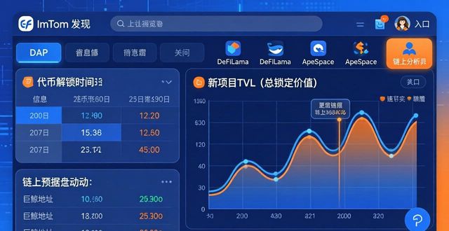 如何通过imToken钱包App获取投资建议_imtoken钱包怎么盈利_imtoken钱包操作流程