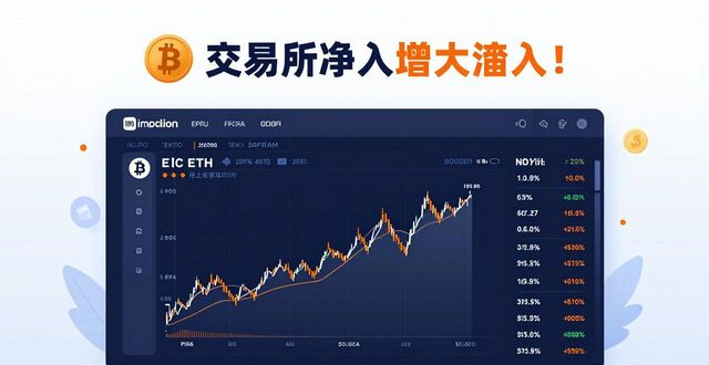 钱包金融官方网站_imToken钱包下载app的金融工具与市场分析_钱包金融的官网网址是什么