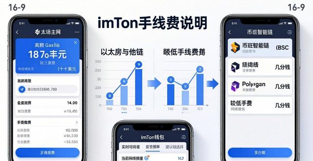 钱包app可靠吗_imToken钱包官方版的交易手续费及说明_钱包平台